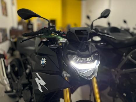 BMW G 310 R , Foto 2