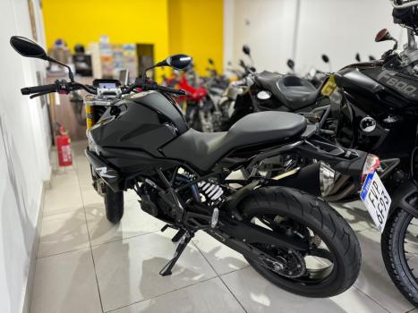 BMW G 310 R , Foto 7