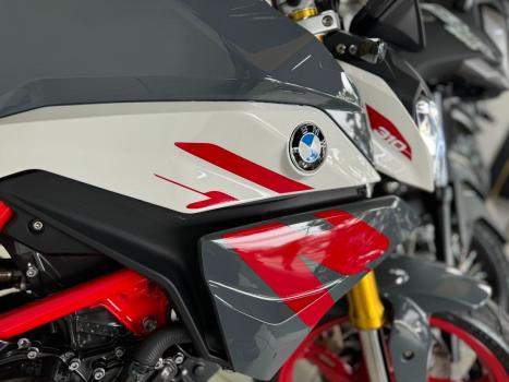 BMW G 310 R , Foto 3