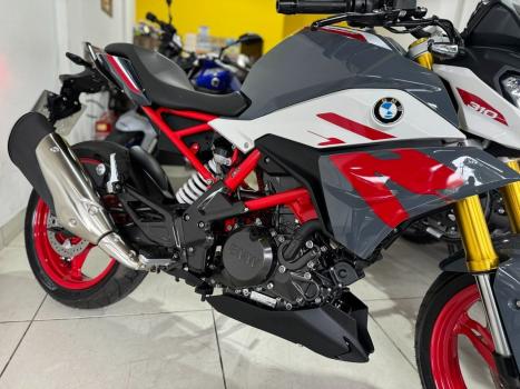 BMW G 310 R , Foto 5