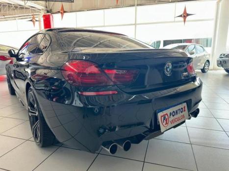 BMW M6 4.4 V8 32V COUP AUTOMTICO, Foto 6