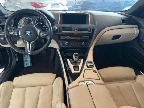 BMW M6 4.4 V8 32V COUP AUTOMTICO, Foto 10