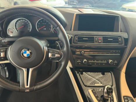 BMW M6 4.4 V8 32V COUP AUTOMTICO, Foto 11