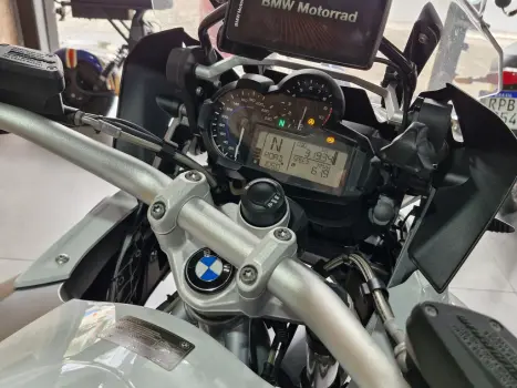 BMW R 1200 GS PREMIUM, Foto 5