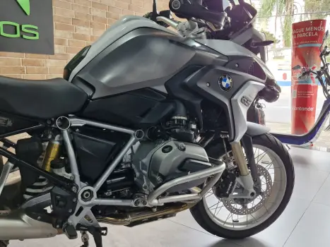 BMW R 1200 GS PREMIUM, Foto 10