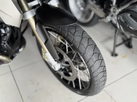 BMW R 1200 GS PREMIUM, Foto 3
