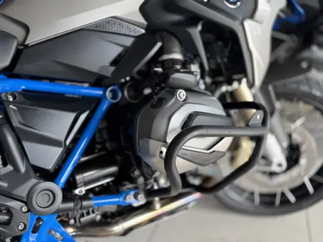 BMW R 1200 GS PREMIUM, Foto 5