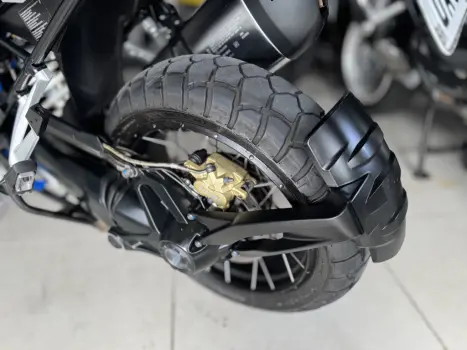 BMW R 1200 GS PREMIUM, Foto 9