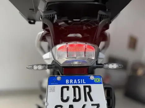 BMW R 1200 GS PREMIUM, Foto 10