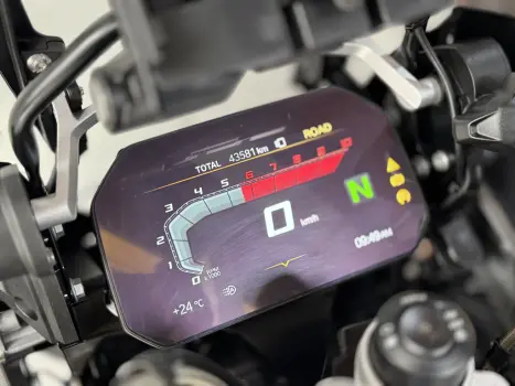 BMW R 1200 GS PREMIUM, Foto 15