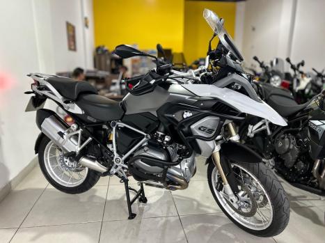 BMW R 1200 GS SPORT, Foto 1