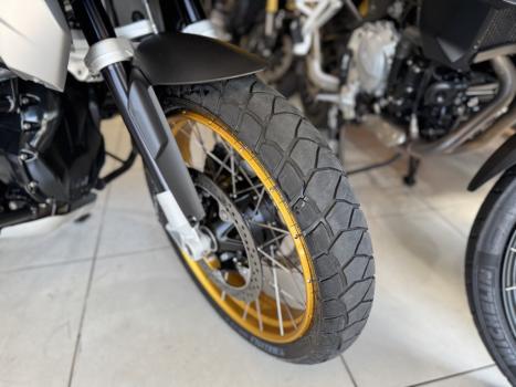 BMW R 1250 GS PREMIUM 40 ANOS, Foto 4