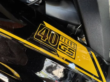 BMW R 1250 GS PREMIUM 40 ANOS, Foto 5