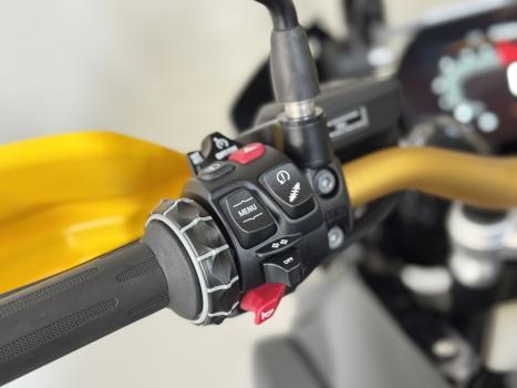 BMW R 1250 GS PREMIUM 40 ANOS, Foto 14