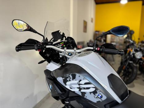 BMW R 1250 GS SPORT, Foto 9