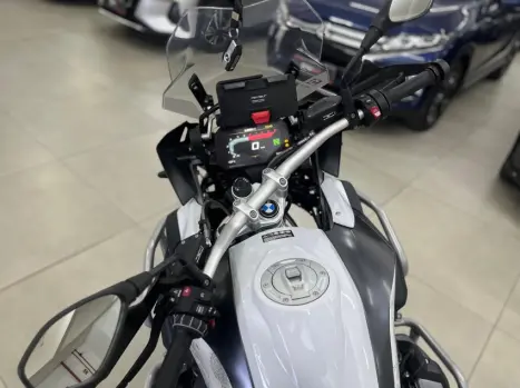 BMW R 1250 GS SPORT, Foto 7