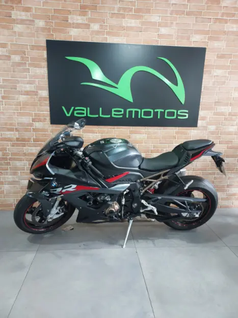 BMW S 1000 RR , Foto 2