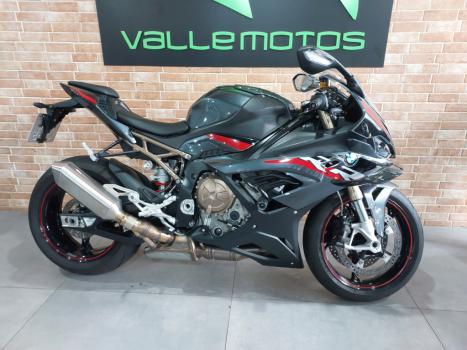 BMW S 1000 RR , Foto 4
