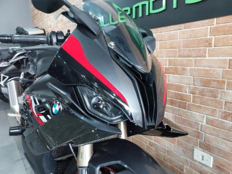 BMW S 1000 RR , Foto 6