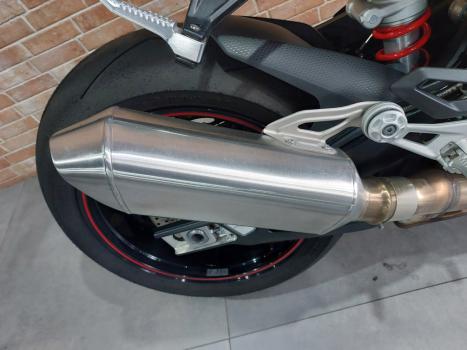 BMW S 1000 RR , Foto 7