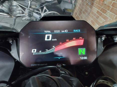BMW S 1000 RR , Foto 9