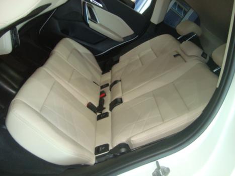 BMW X1 2.0 16V 4P SDRIVE 20I ACTIVEFLEX TURBO AUTOMTICO, Foto 6
