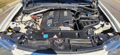 BMW X3 3.0 24V 4P SPORT 4X4 AUTOMTICO, Foto 10