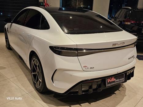 BYD Seal 82,5 KW ELTRICO 4P AWD, Foto 9