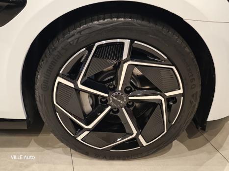 BYD Seal 82,5 KW ELTRICO 4P AWD, Foto 19