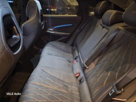 BYD Seal 82,5 KW ELTRICO 4P AWD, Foto 22