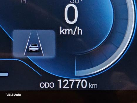 BYD Seal 82,5 KW ELTRICO 4P AWD, Foto 25