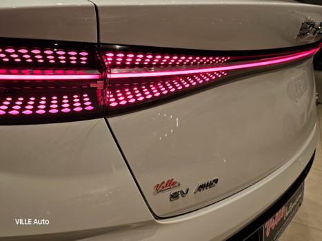 BYD Seal GS 4P 82,5 KW ELTRICO 590 EV AWD, Foto 7
