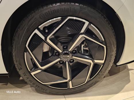 BYD Seal GS 4P 82,5 KW ELTRICO 590 EV AWD, Foto 16