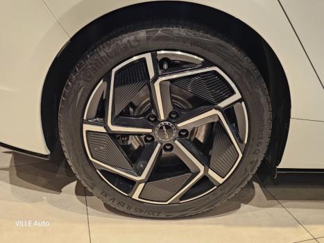 BYD Seal GS 4P 82,5 KW ELTRICO 590 EV AWD, Foto 17