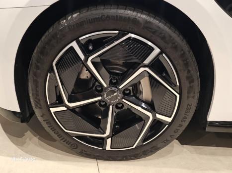 BYD Seal GS 4P 82,5 KW ELTRICO 590 EV AWD, Foto 18