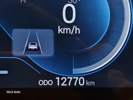 BYD Seal GS 4P 82,5 KW ELTRICO 590 EV AWD, Foto 25