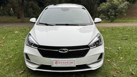 CHERY Arrizo 5 1.5 16V 4P FLEX RXT TURBO AUTOMTICO CVT, Foto 3