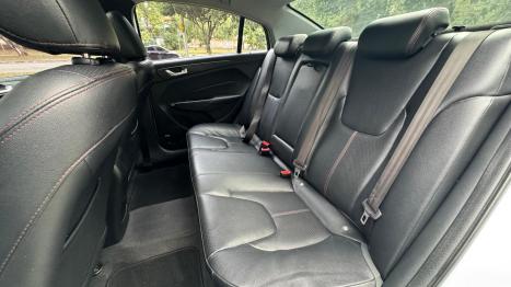 CHERY Arrizo 5 1.5 16V 4P FLEX RXT TURBO AUTOMTICO CVT, Foto 12