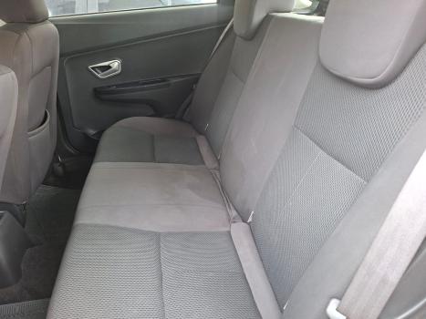CHERY Celer Sedan 1.5 16V 4P FLEXFUEL, Foto 8