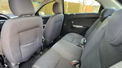 CHERY Celer Sedan 1.5 16V 4P FLEXFUEL, Foto 13