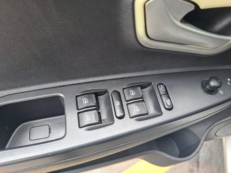 CHERY Celer Sedan 1.5 16V 4P FLEXFUEL, Foto 8