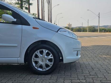 CHERY Face 1.3 16V 4P, Foto 8