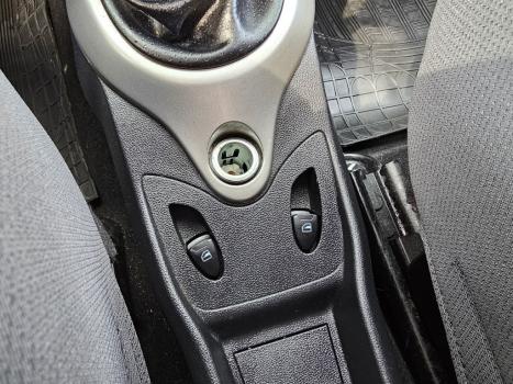 CHERY QQ 1.0 12V 4P FLEX LOOK, Foto 3