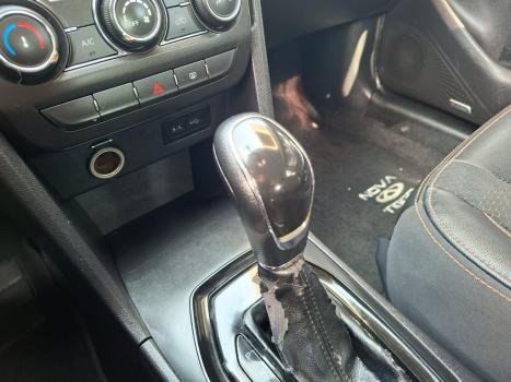 CHERY Tiggo 2 1.5 16V 4P FLEX LOOK AUTOMTICO, Foto 4