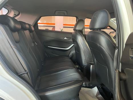 CHERY Tiggo 2 1.5 16V 4P FLEX LOOK AUTOMTICO, Foto 16