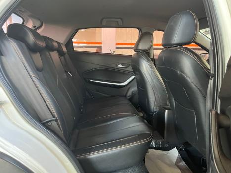 CHERY Tiggo 2 1.5 16V 4P FLEX LOOK AUTOMTICO, Foto 19