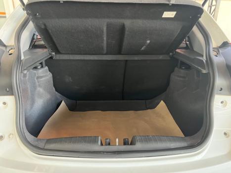 CHERY Tiggo 2 1.5 16V 4P FLEX LOOK AUTOMTICO, Foto 21