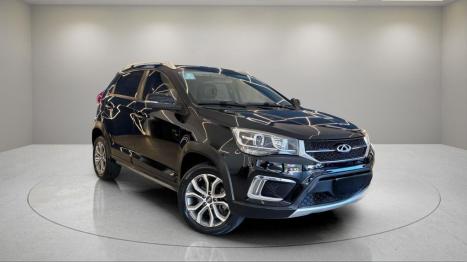 CHERY Tiggo 2 1.5 16V 4P FLEX ACT, Foto 2