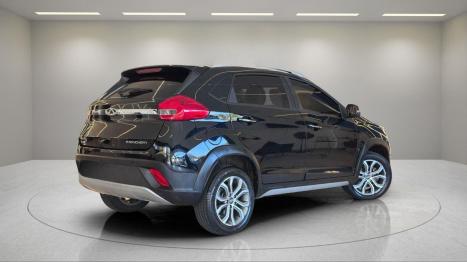 CHERY Tiggo 2 1.5 16V 4P FLEX ACT, Foto 3
