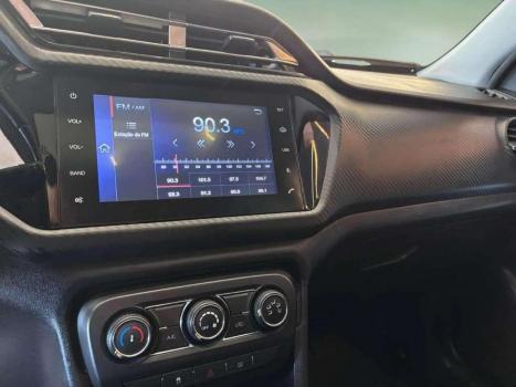 CHERY Tiggo 2 1.5 16V 4P FLEX ACT, Foto 6